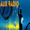 Alix Radio-APK