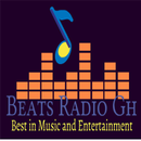 Radio Beats Ghana APK