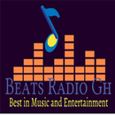 Radio Beats Ghana-APK