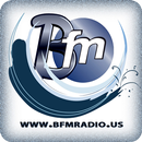 BFM Radio-APK