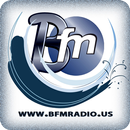 BFM Radio aplikacja