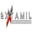 Express Tamil FM-APK