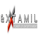 Express Tamil FM aplikacja