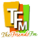 Friends FM-APK