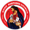 Good Shepherd Church FM aplikacja