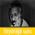 آیکون‌ Ilayaraja Radio