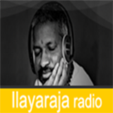 Icona Ilayaraja Radio