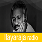 Ilayaraja Radio icon