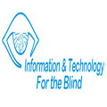 ITCFB Radio