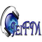 JEI FM icon