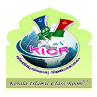 آیکون‌ Kerala Islamic Class Room FM