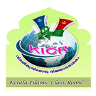 Kerala Islamic Class Room FM icon