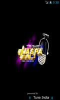 Naspa Radio bài đăng