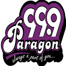 Paragon 99.9-APK