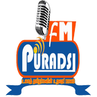 Icona Puradsi FM