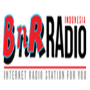 Radio BNR-APK