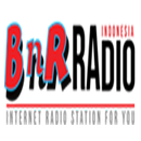 Radio BNR APK