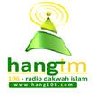 Radio Hang 106 FM