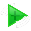 TunesRemote+ APK