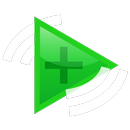 TunesRemote+ APK