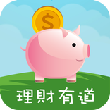 Making Sense of Money