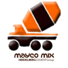 MAYCO MIX icon