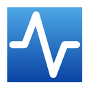 TV-Browser - TV guide APK