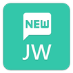 JW What's New