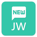 JW What's New APK