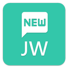 JW What's New icône