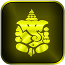 APK Sri Ganesh Temple NZ