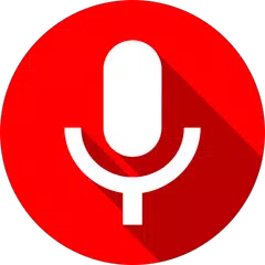 Automatic Call Recorder APK download