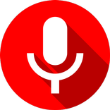 ”Automatic Call Recorder