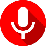 Automatic Call Recorder simgesi