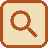 ”Difference Pro Deluxe