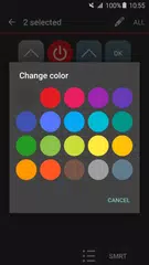 Universal TV Remote APK Herunterladen