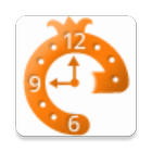 POMeTIME icon