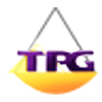 TPG Usage Meter APK