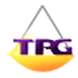 TPG Usage Meter