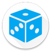 R+ for Twitter APK
