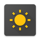 Weather icon