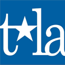 Texas Library Association APK