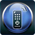 TV Remote Control for Samsung icon
