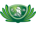 Tzu Chi 慈濟 with widget