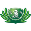 Celengan Bambu APK
