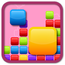 Collapsing Blocks APK