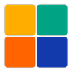 Blocks in Room APK