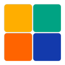 Blocks in Room APK