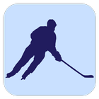 Table Hockey 2015 icon