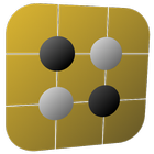 Gomoku icon